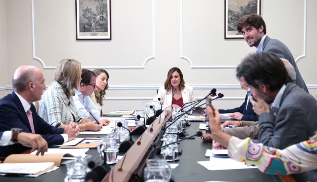 València aprobará una rebaja de impuestos y tasas que supondrá un ahorro de 71 millones de euros