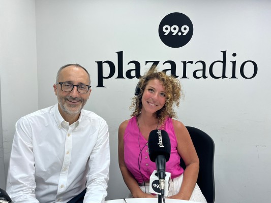 Una simple aspirina puede salvar vidas ante un infarto 
