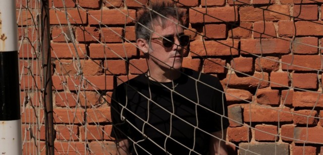 Gecko Turner se suma a la programación de La Mar de Músicas en sustitución de Pierre Kwenders 
