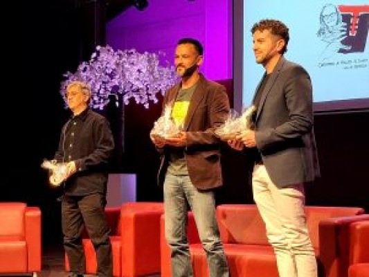 El Ayuntamiento aprueba el nombramiento de interinos por excepcionalidad