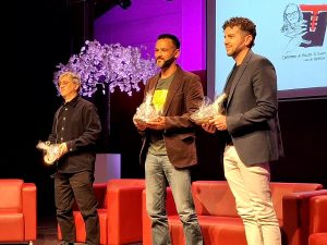 El Ayuntamiento aprueba el nombramiento de interinos por excepcionalidad