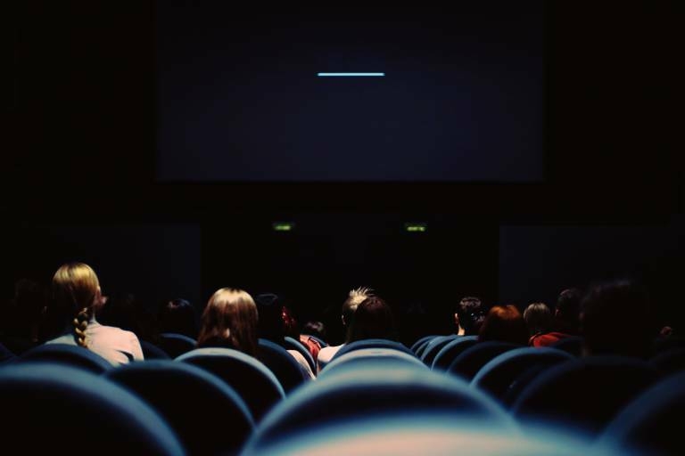 Un total de 55 salas valencianas se adhieren al programa de cine para mayores