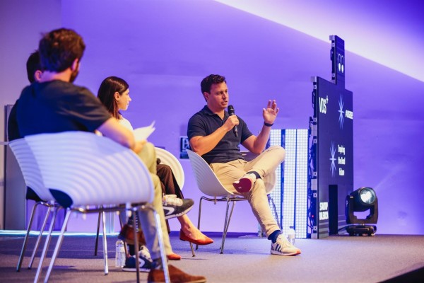 Valencia Digital Summit recibe más de 500 solicitudes para participar como ponentes