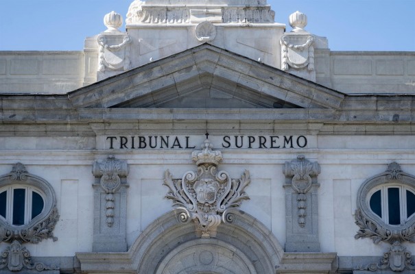 El Supremo suspende cautelarmente el cierre de un tramo ferroviario entre Tarancón y Utiel 