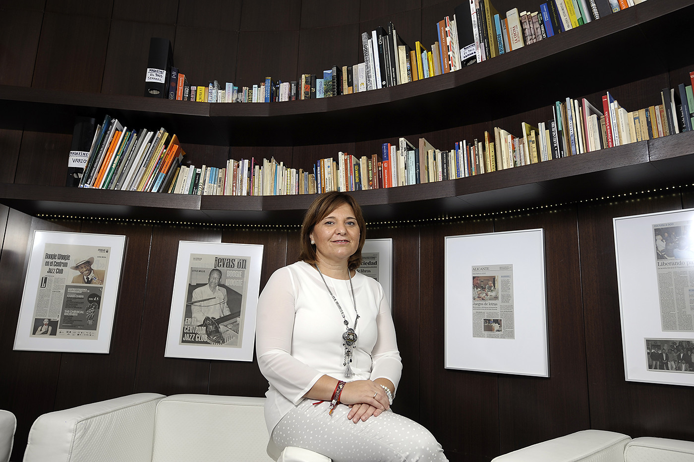 No aceptamos el chantaje del plurilingüismo: iremos a los tribunales y a la movilización