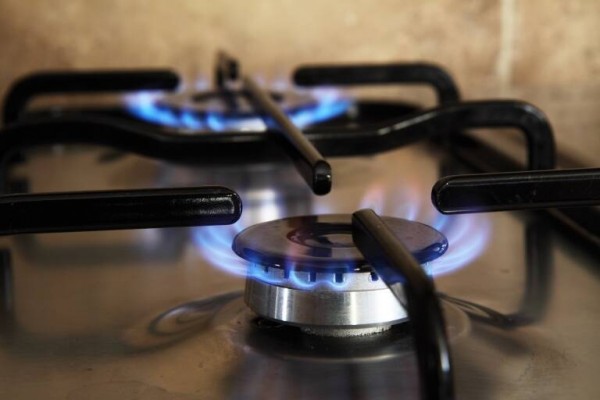 La tarifa del gas regulada individual bajará un 2,89% de media a partir de julio