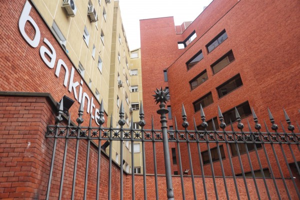 Bankinter descarta que vaya a haber recesión económica y se mantiene favorable a las bolsas
