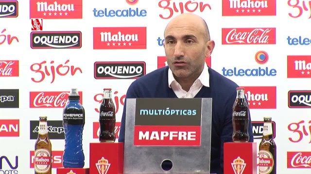 Abelardo: 
