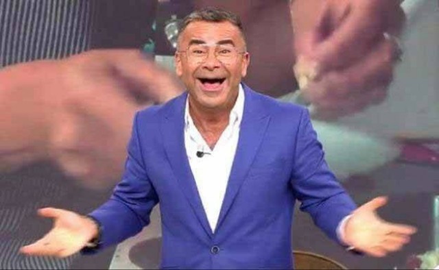 Yo no veía 
'Sálvame', pero…
