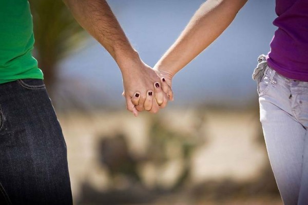 Matrimonio o pareja de hecho:¿cuáles son las diferencias?