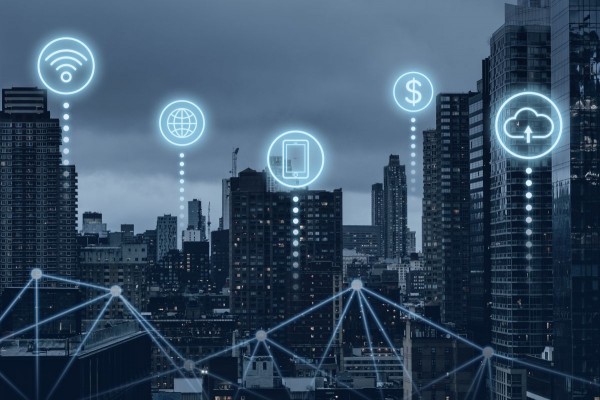 La falta de profesionales cualificados, principal barrera en la transformación digital del sector energético
