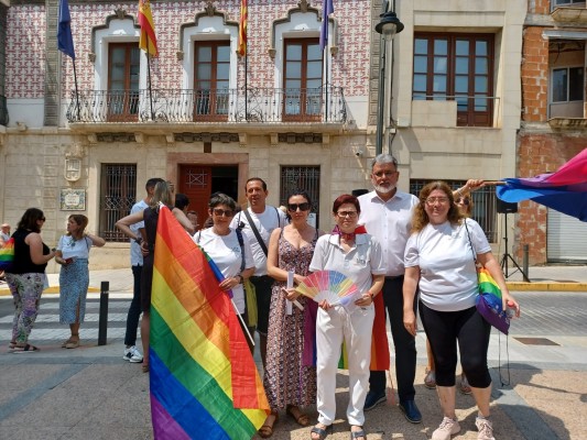 El PSOE de Crevillent carga contra el PP por 