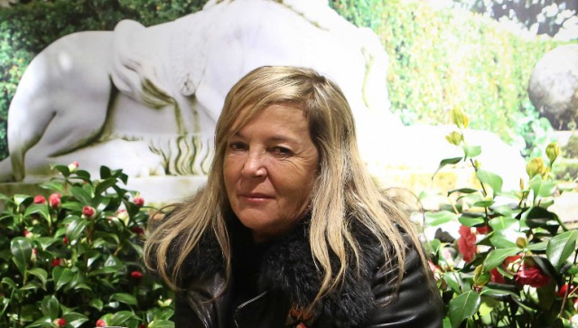La fiebre por las sociedades de capital riesgo llega a la nobleza: la baronesa de Torres-Torres lanza dos