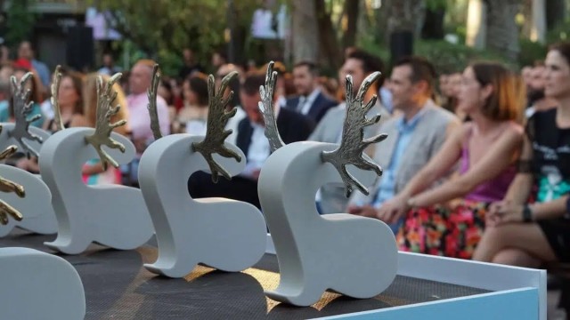 Noche de la creatividad alicantina: los XXI Premios Alce se celebrarán con un 20% más de participación