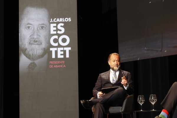 Escotet (Abanca): 