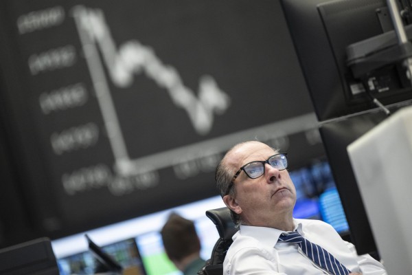 Los mejores sectores europeos para invertir