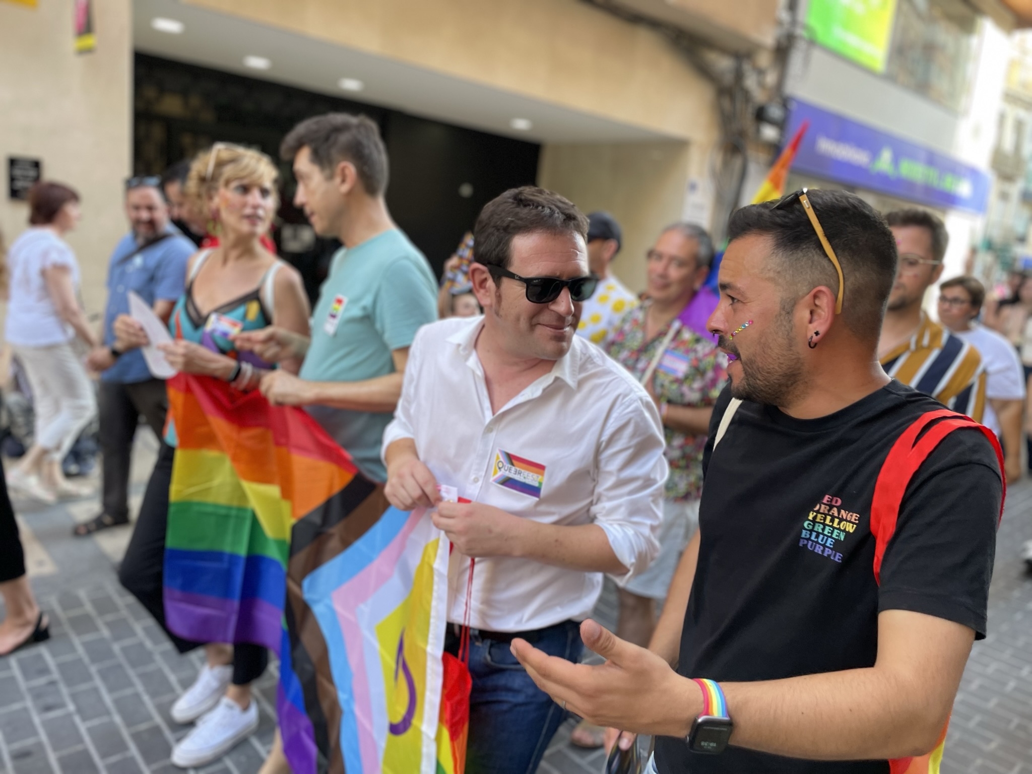 Foto: Compromís per Castelló - 