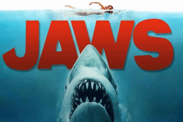 La Filmoteca recupera el espíritu de los cines de verano con películas que dejaron huella