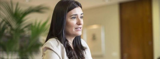El PP denuncia a Sanidad ante Transparencia Internacional por no crear la comisión sobre nombramientos