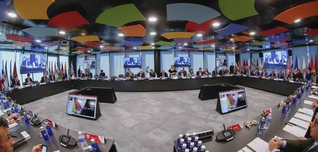 LaLiga modifica ligeramente la normativa de control económico para estimular los fichajes