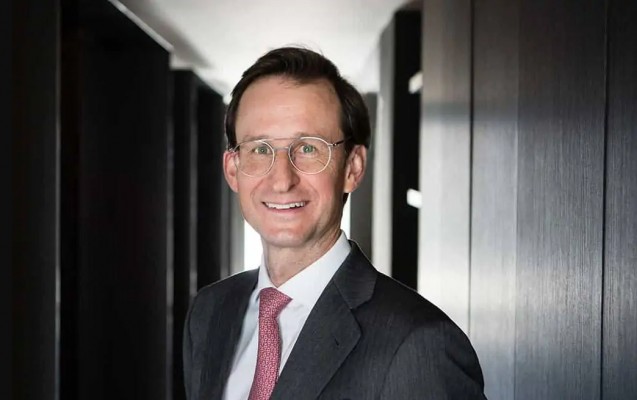 Incus Capital rentabiliza su entrada en Aguas de Valencia: 2,9 millones de dividendo en 2022