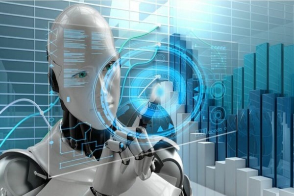 El probable 'mundo inversor 5.0' que nos espera