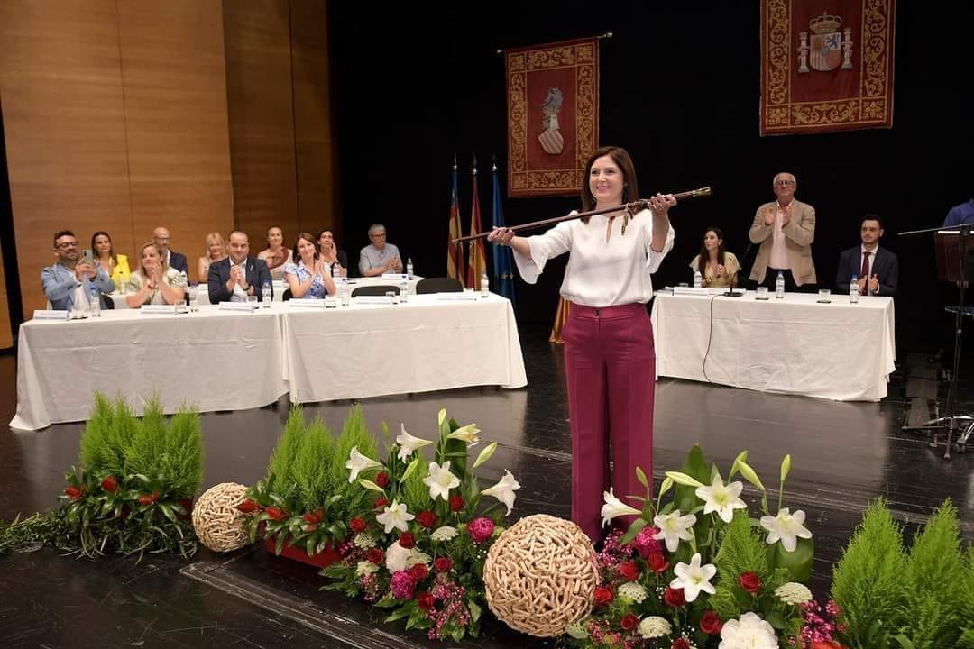 Los socialistas de Paiporta reprochan a Compromís cerrarse al diálogo