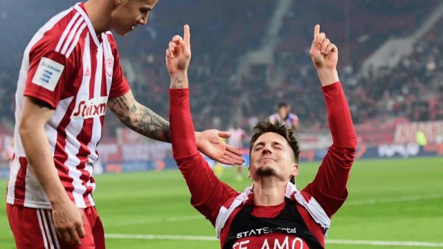 El Valencia ultima el fichaje de Sergi Canós, extremo castellonense del Brentford FC