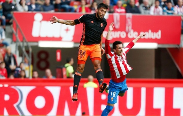 Garay: 