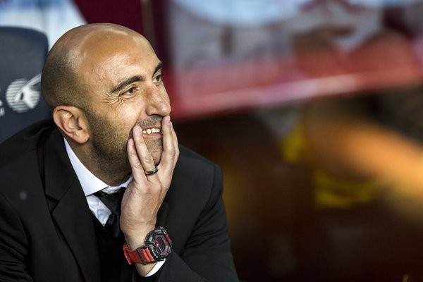 Abelardo: 