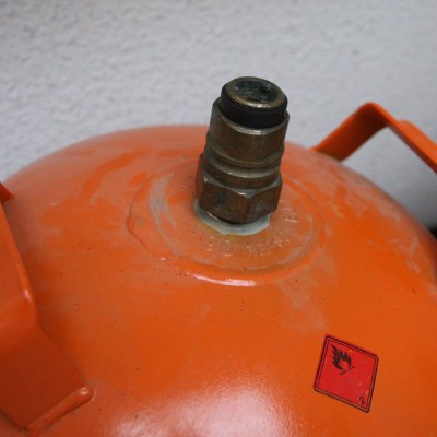 El Gobierno prorroga hasta final de año un precio máximo para la bombona de butano de 19,55 euros