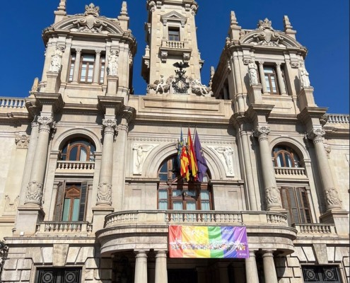 Catalá: 