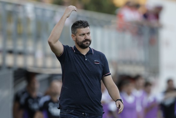 El Eldense tendrá que planificar en tiempo récord
