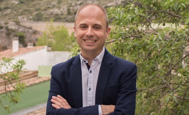 Los dos municipios agrícolas que alargan la tensa espera para constituir la Diputación de Valencia