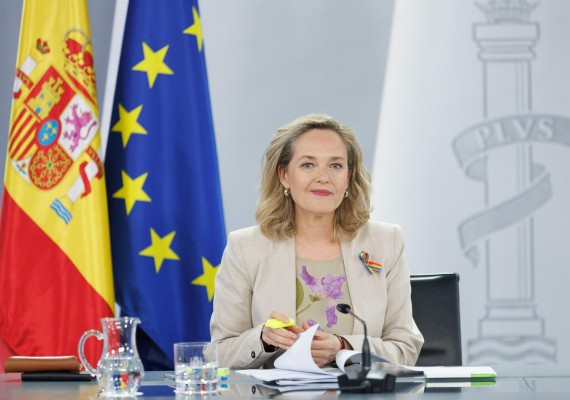 El Gobierno mueve ficha y aprueba la excepción para que la cerámica pueda pedir las ayudas