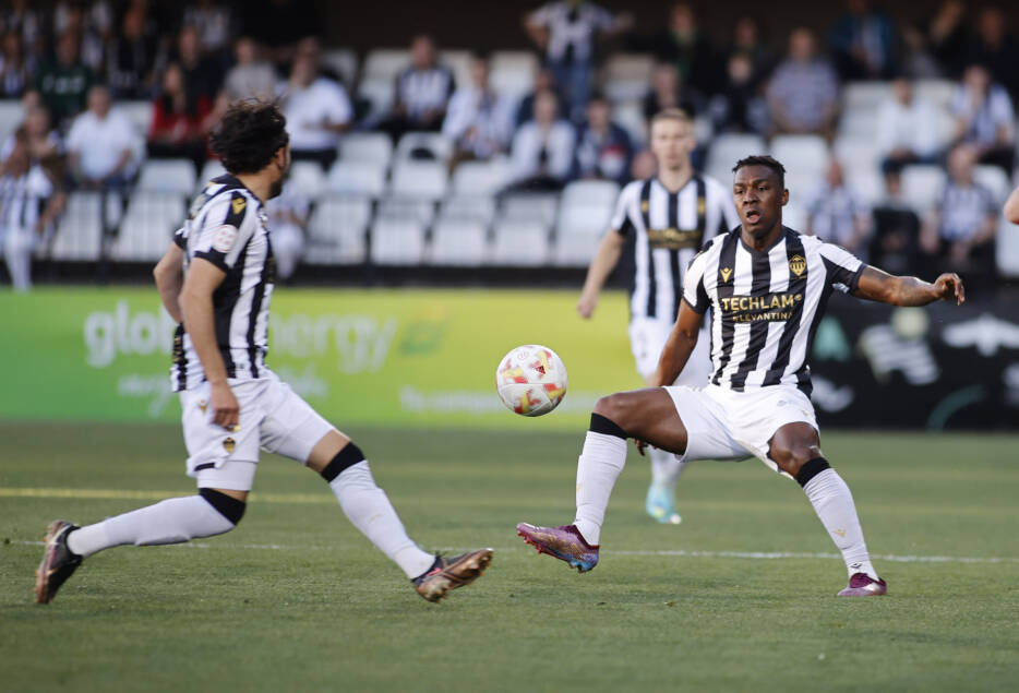 Foto: Carme Ripollés - 