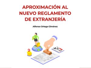 Un exresponsable de la Agencia Valenciana de Turismo vio legal la adjudicación de Fitur 2005 a Orange Market