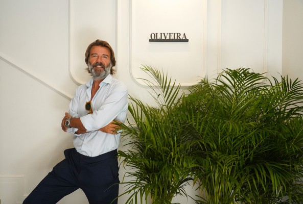 El grupo Stayingvalencia da una nueva vida al hotel Lotelito 