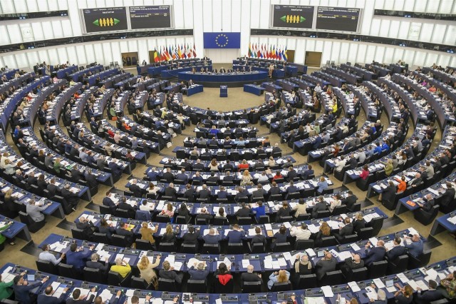 La Eurocámara da el primer paso para tumbar la ley de biodiversidad y traslada el peso al pleno