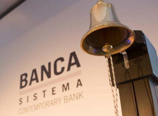 Ocho entidades europeas pagan más por sus depósitos bancarios que las Letras a doce meses