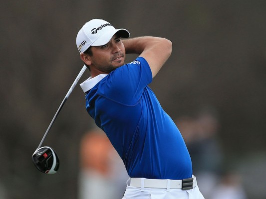 El inicio de la temporada de la PGA todavía no trae cambios importantes