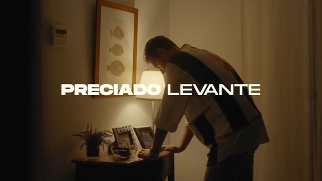 'Preciado Levante': así es la nueva campaña de abonos 23/24 del Levante UD