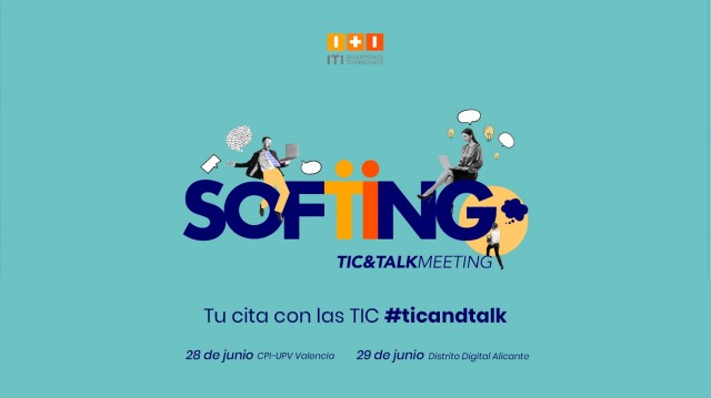 El sector TIC y la industria de Alicante debaten sobre los retos que plantea la digitalización de las empresas