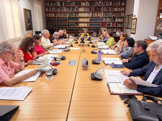 El CVC advierte de un 