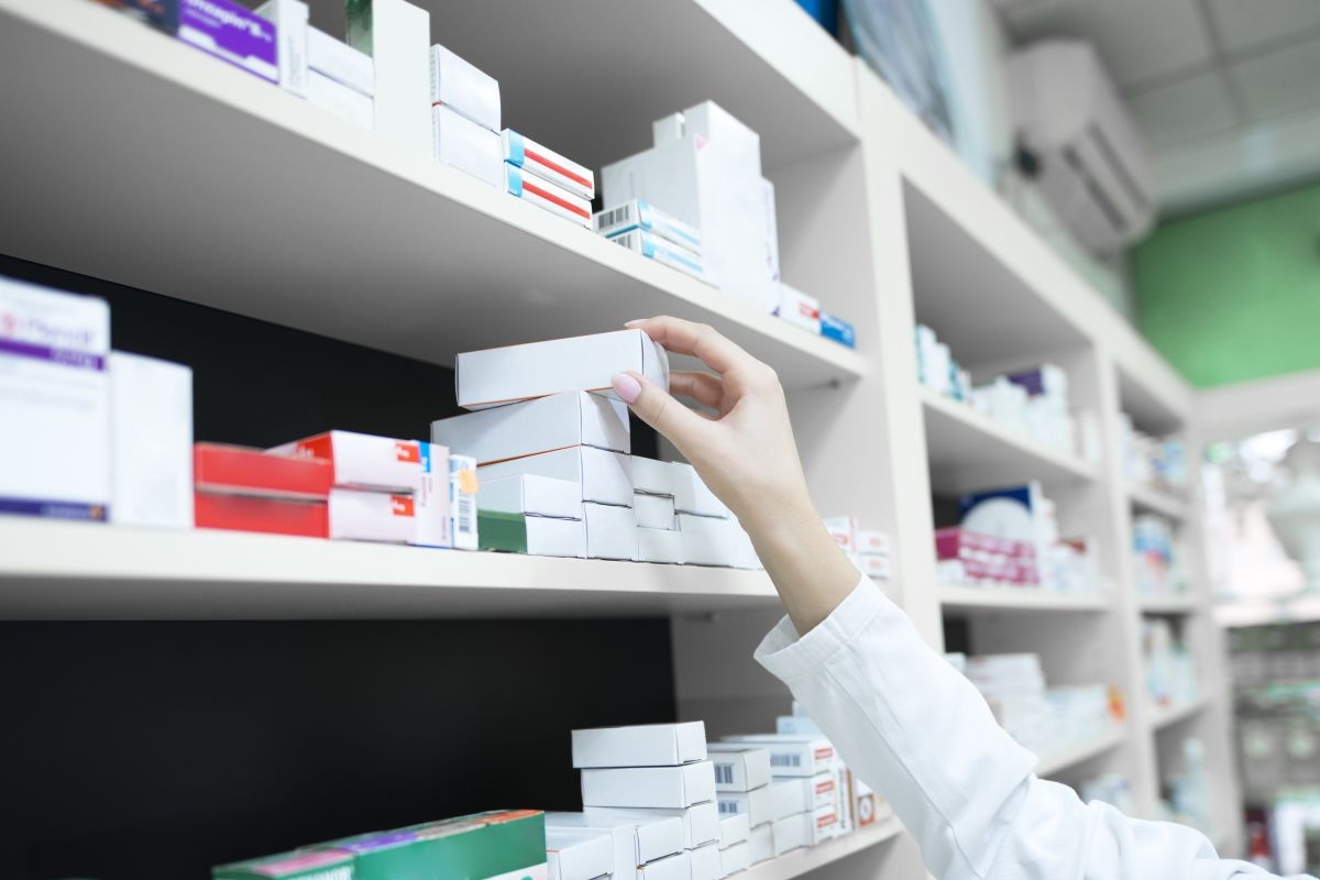 La demanda de antivirales con receta frente al herpes zóster crece un 15%, según el último Observatorio de Tendencias de Cofares
