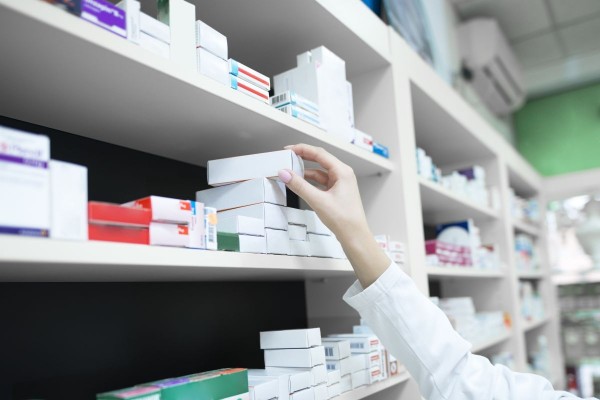 La demanda de antivirales con receta frente al herpes zóster crece un 15%, según el último Observatorio de Tendencias de Cofares
