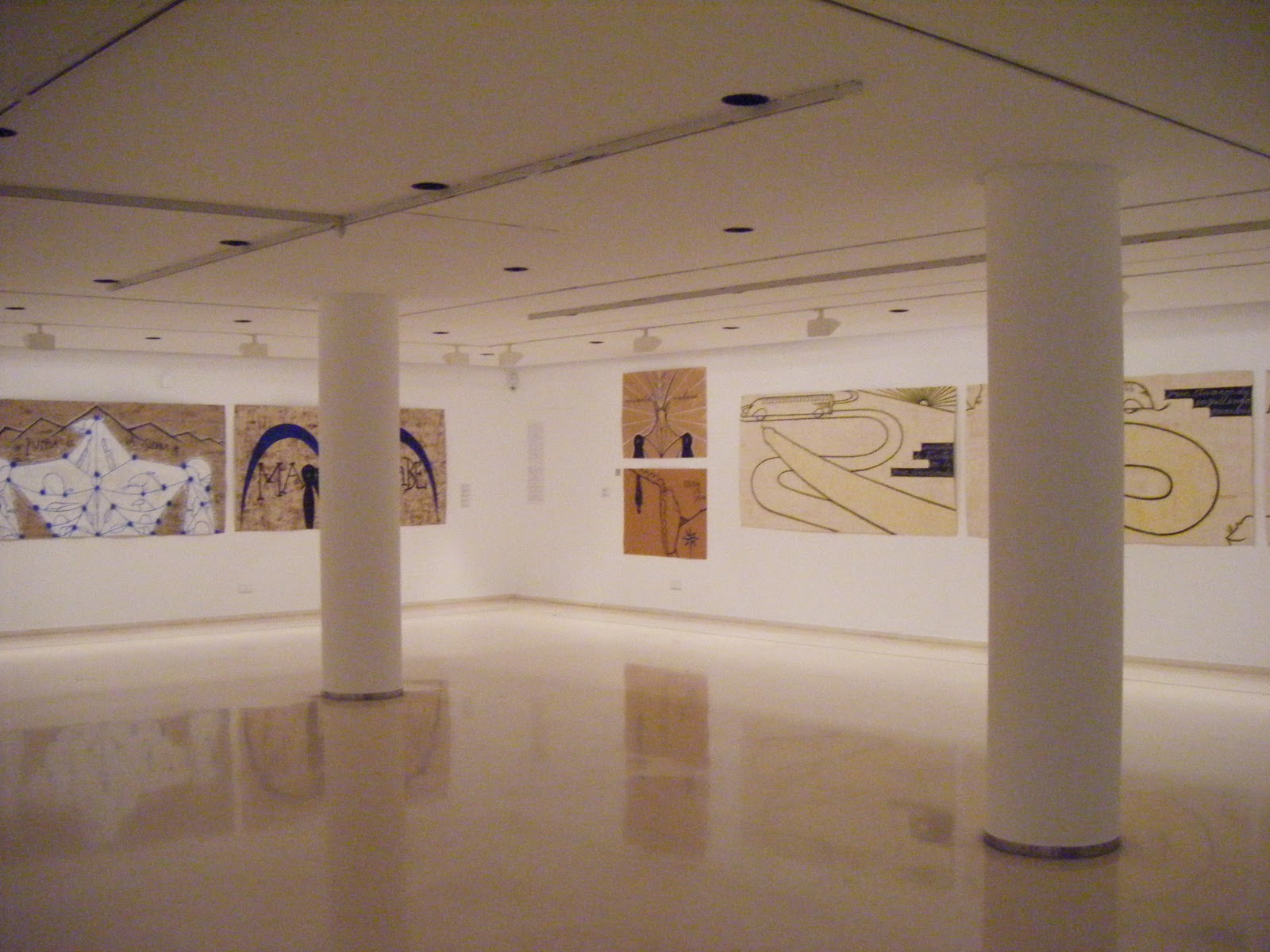 De los Sorolla de La Habana a potenciar el arte contemporáneo cubano en la Comunitat 