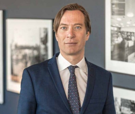 Söderberg & Partners obtiene nuevo capital para su expansión en España
