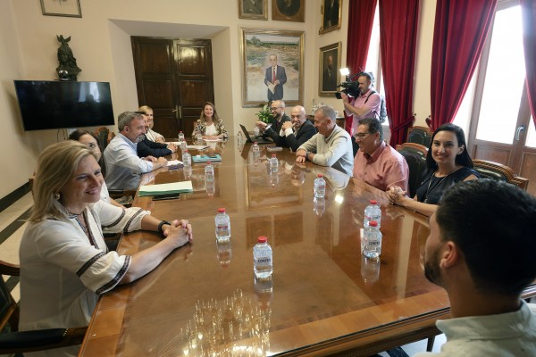 El PP se siente 