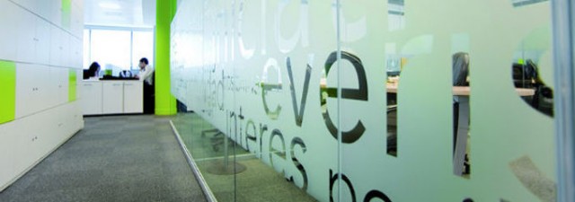La consultora Everis contratará a 200 personas en Alicante en los próximos doce meses